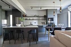 Blk 89 Skyterrace @ Dawson (Queenstown), HDB 4 Rooms #552762801